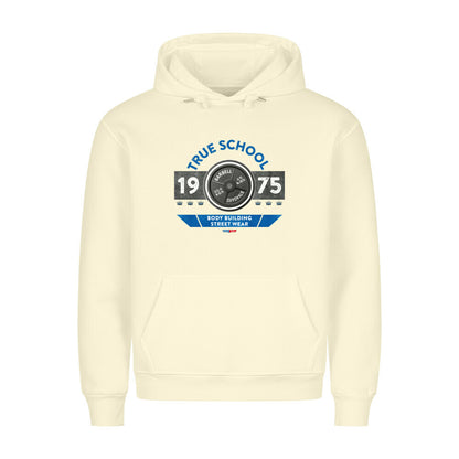 c24a387e-23d2-4bcd-8fae-7d34dd288f82