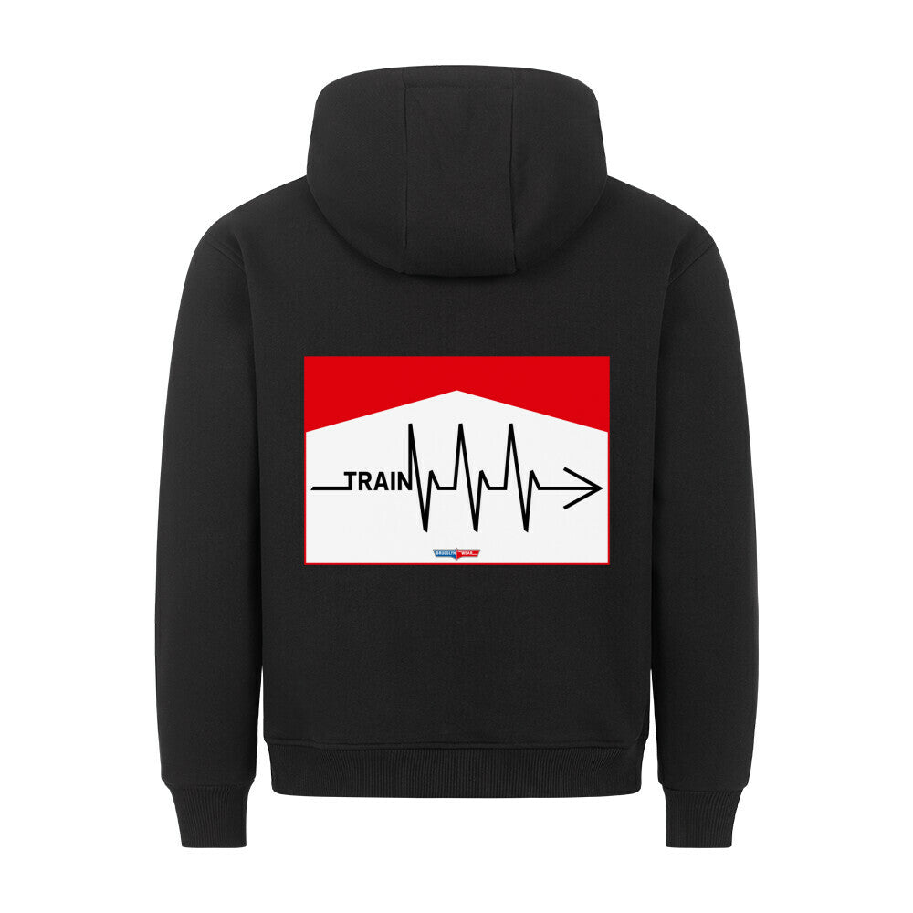 1b00c884-1ef1-425d-9f6a-471c6ea7440a