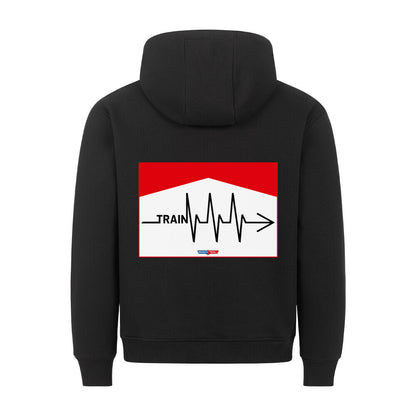 1b00c884-1ef1-425d-9f6a-471c6ea7440a