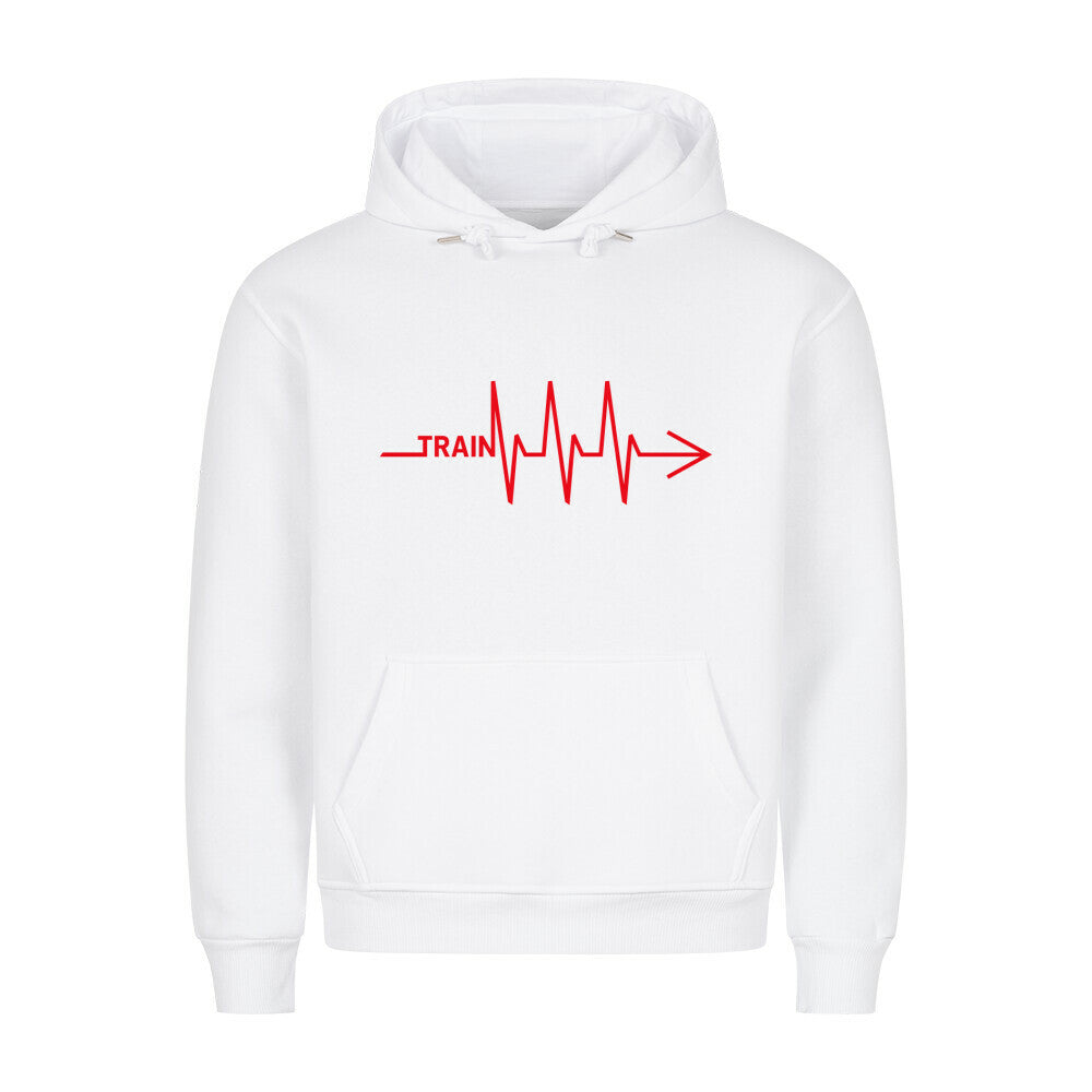 25a92a38-0418-4a9d-95b3-52f958fb22ab