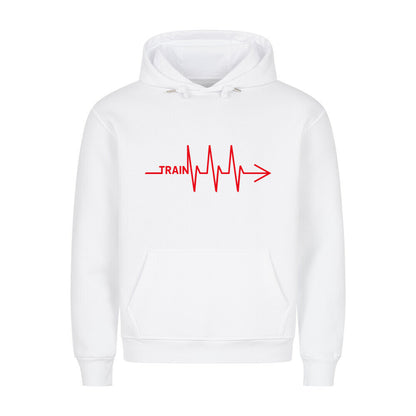 25a92a38-0418-4a9d-95b3-52f958fb22ab