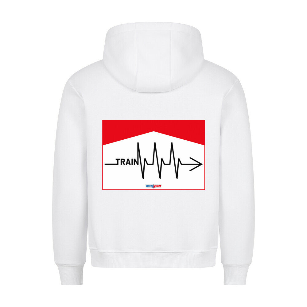 cdadba57-c113-4ef1-b2fc-a87d4ee9ee60