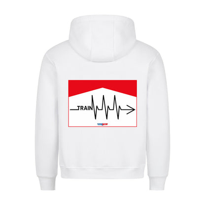 cdadba57-c113-4ef1-b2fc-a87d4ee9ee60