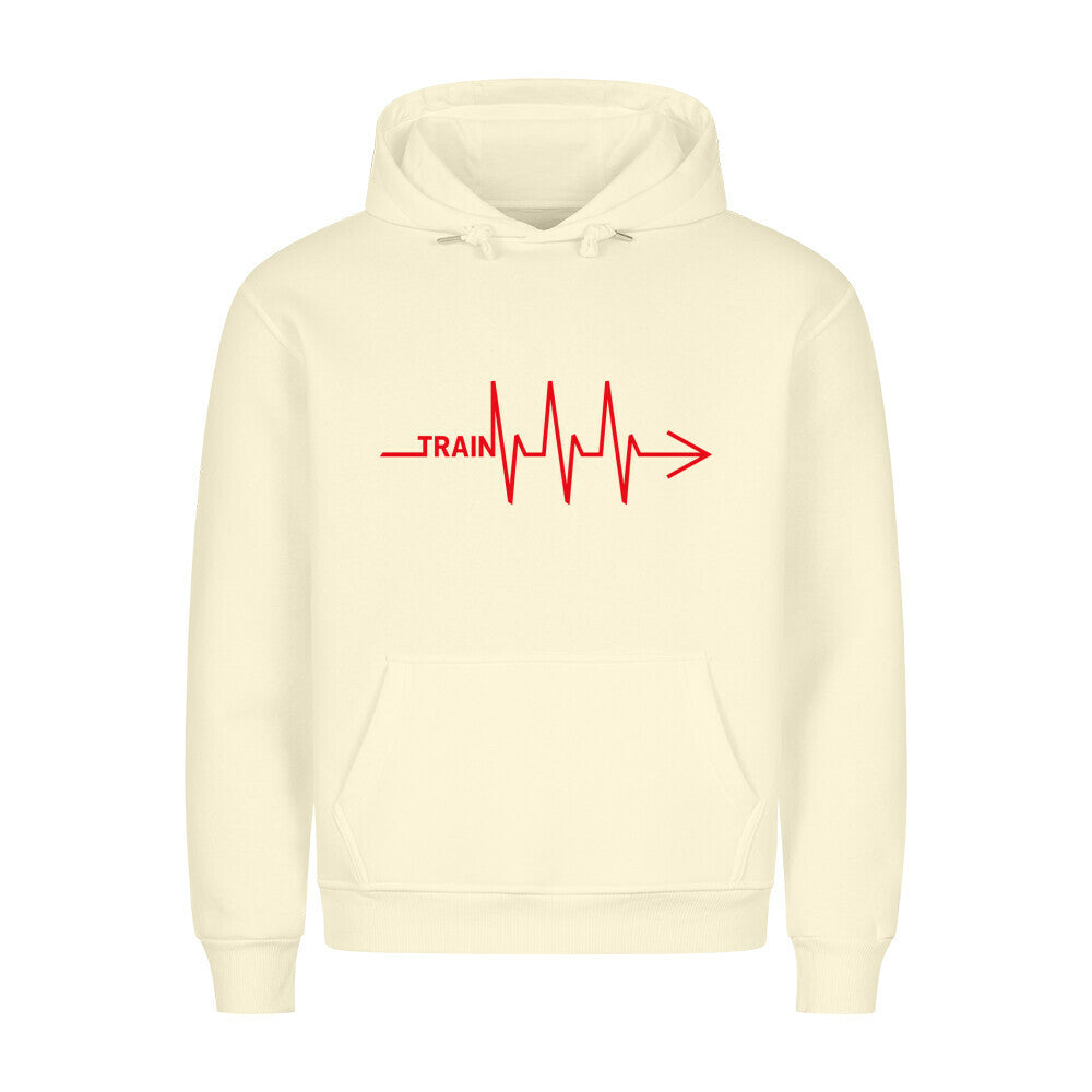 f6e013a0-7adf-46b4-a785-765cc94e2c86