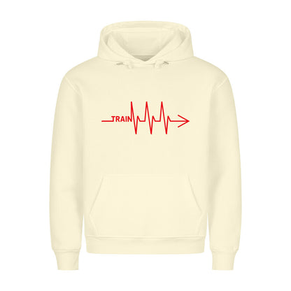 f6e013a0-7adf-46b4-a785-765cc94e2c86