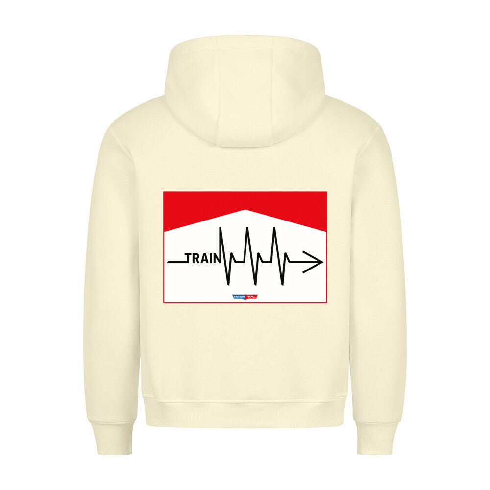 deff8c2d-0433-4ccf-966a-4de22af98a31