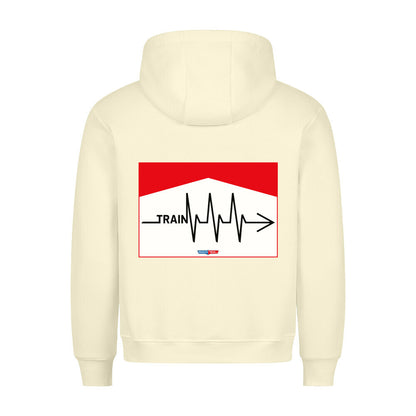 deff8c2d-0433-4ccf-966a-4de22af98a31