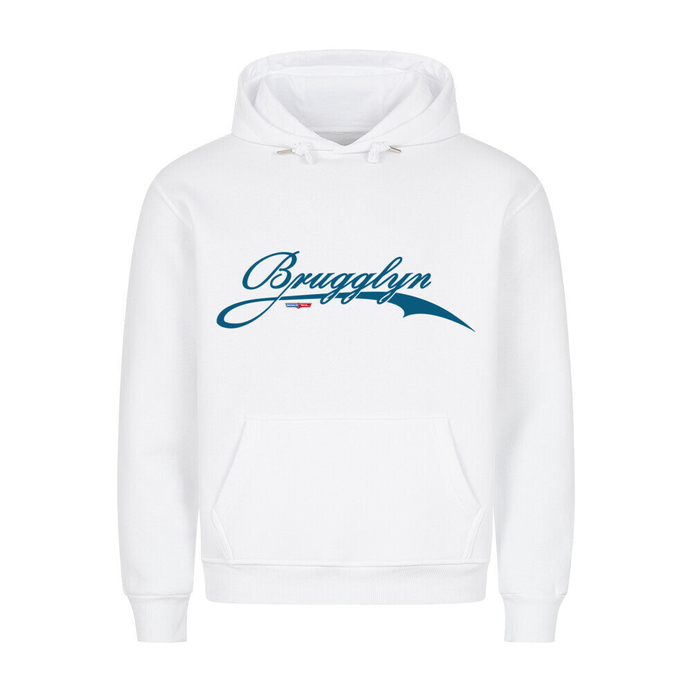 3c2fb94a-94d7-4f01-bb37-e68b6a5fbc7f