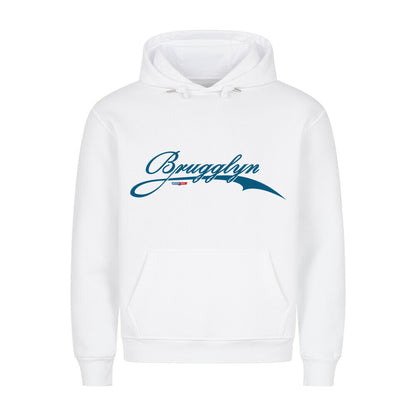 3c2fb94a-94d7-4f01-bb37-e68b6a5fbc7f