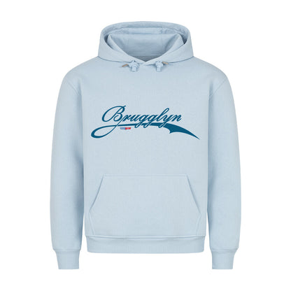 497d343e-8753-443e-859c-41e7364bcc61