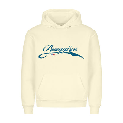 d4592c6d-be5e-486c-8bbd-df62a56715cf