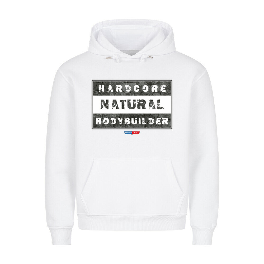 b5e232c3-82f3-456e-ba12-77ddd278e783