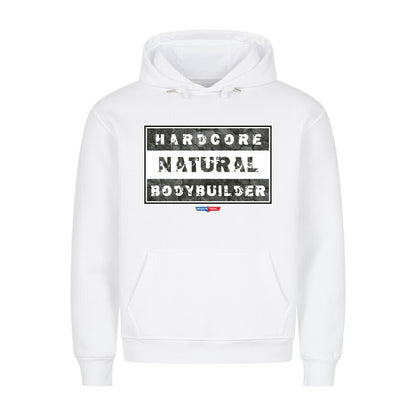 b5e232c3-82f3-456e-ba12-77ddd278e783