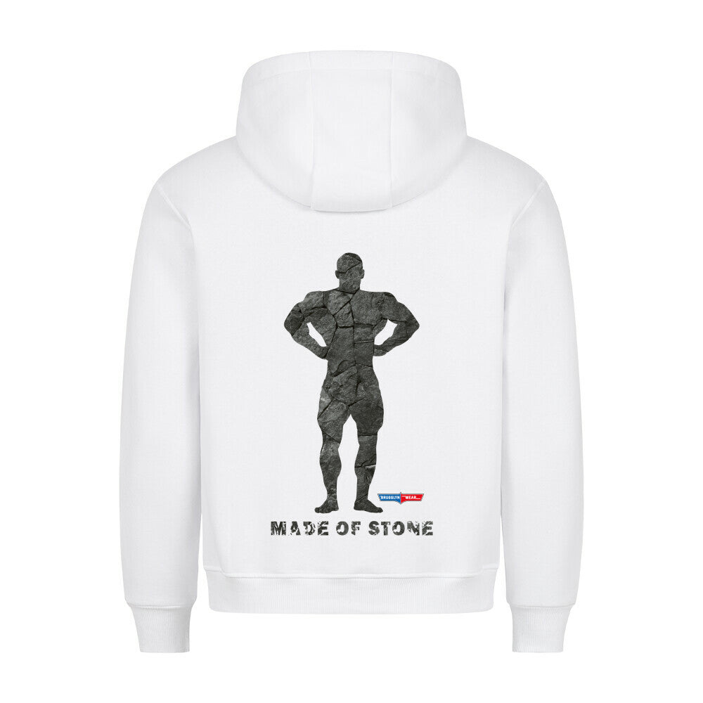 da035801-ccf1-4a39-be4b-45216c557010