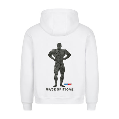 da035801-ccf1-4a39-be4b-45216c557010