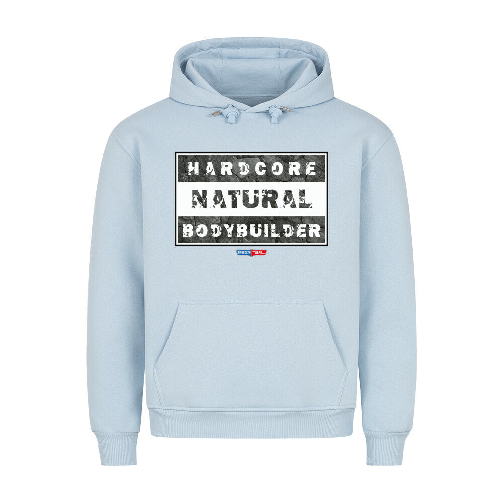 b509f60a-12e2-4cc9-ad6e-cb2a7b794bd4