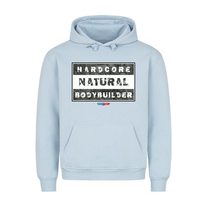 b509f60a-12e2-4cc9-ad6e-cb2a7b794bd4