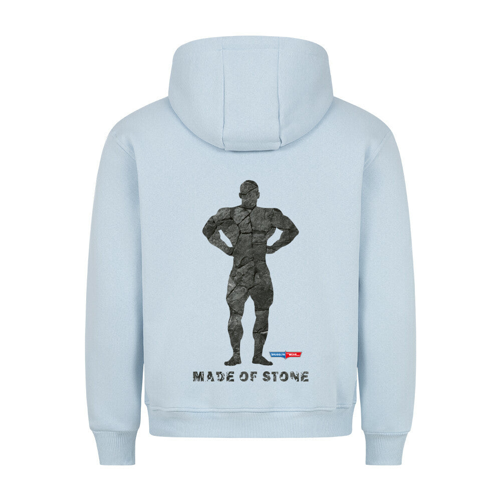 902b694d-f9e8-437e-ba5b-d35fca960195