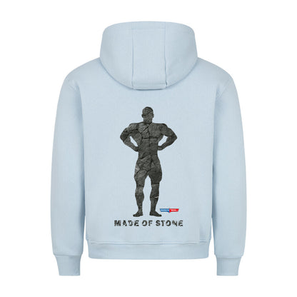 902b694d-f9e8-437e-ba5b-d35fca960195