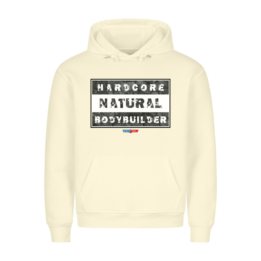 da6d719b-5bb2-4280-a254-f4a5e2c04075