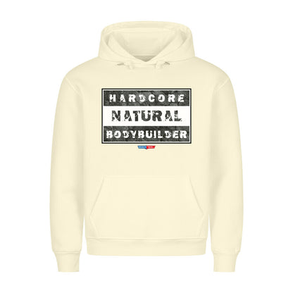 da6d719b-5bb2-4280-a254-f4a5e2c04075