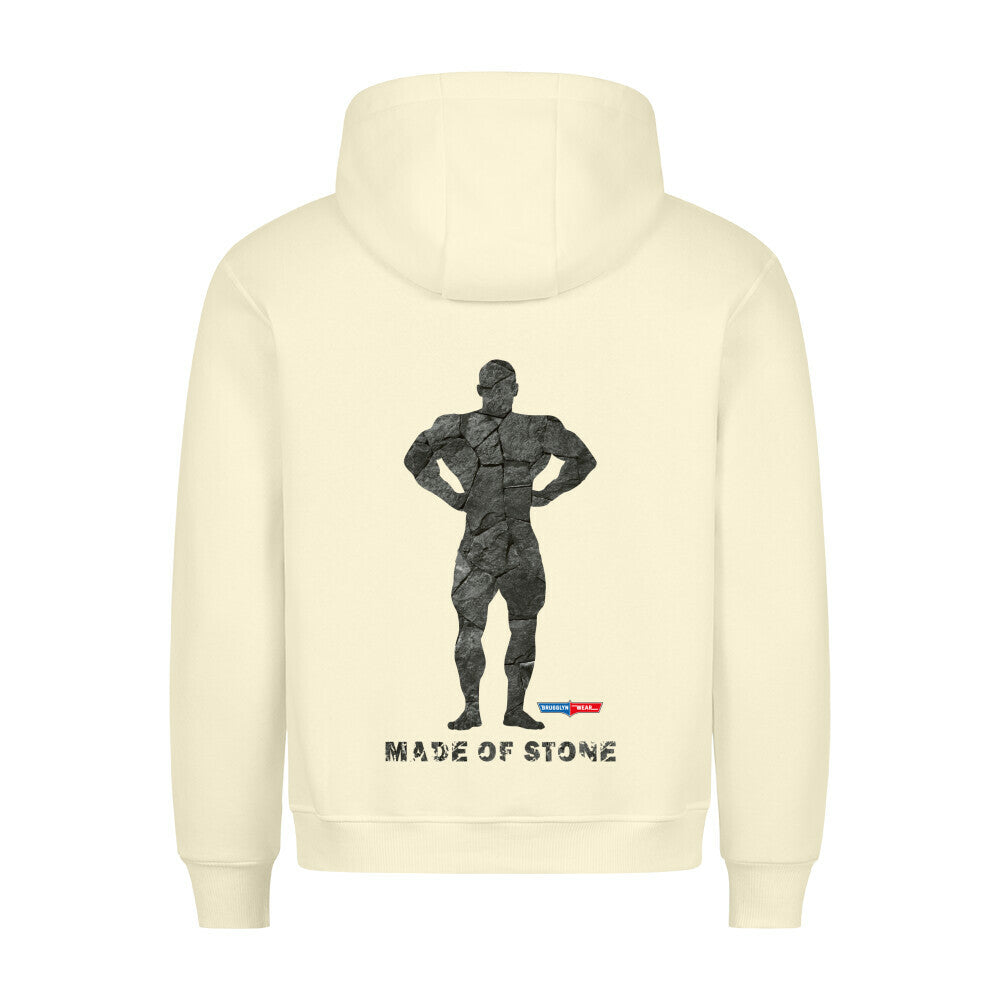 5d6ae1bd-6bc2-4828-bc65-539c1152a82c