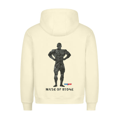 5d6ae1bd-6bc2-4828-bc65-539c1152a82c