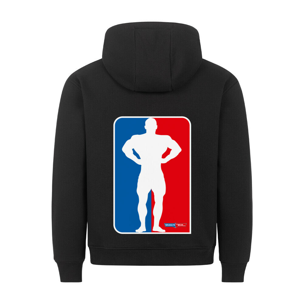 80864320-1faf-4abf-8c1c-d52b40a9bc51