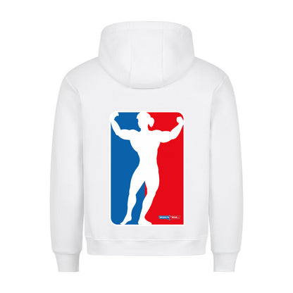 abd4531d-b5d8-49ff-b88d-1d18b009dd01