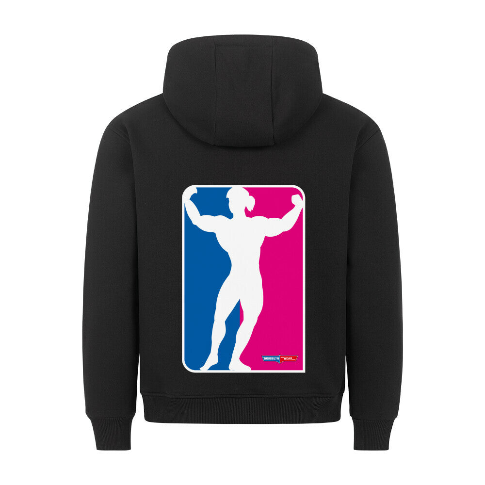 782017ce-73d8-4864-9125-ea4efe4d0157