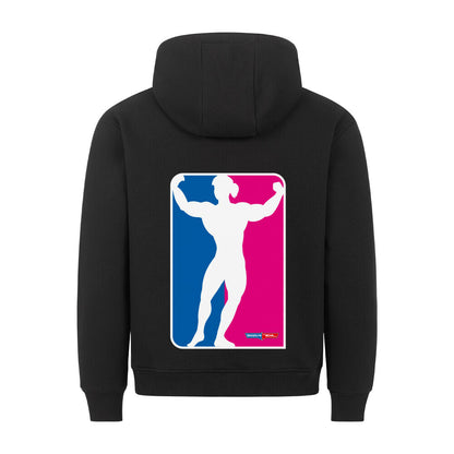 782017ce-73d8-4864-9125-ea4efe4d0157