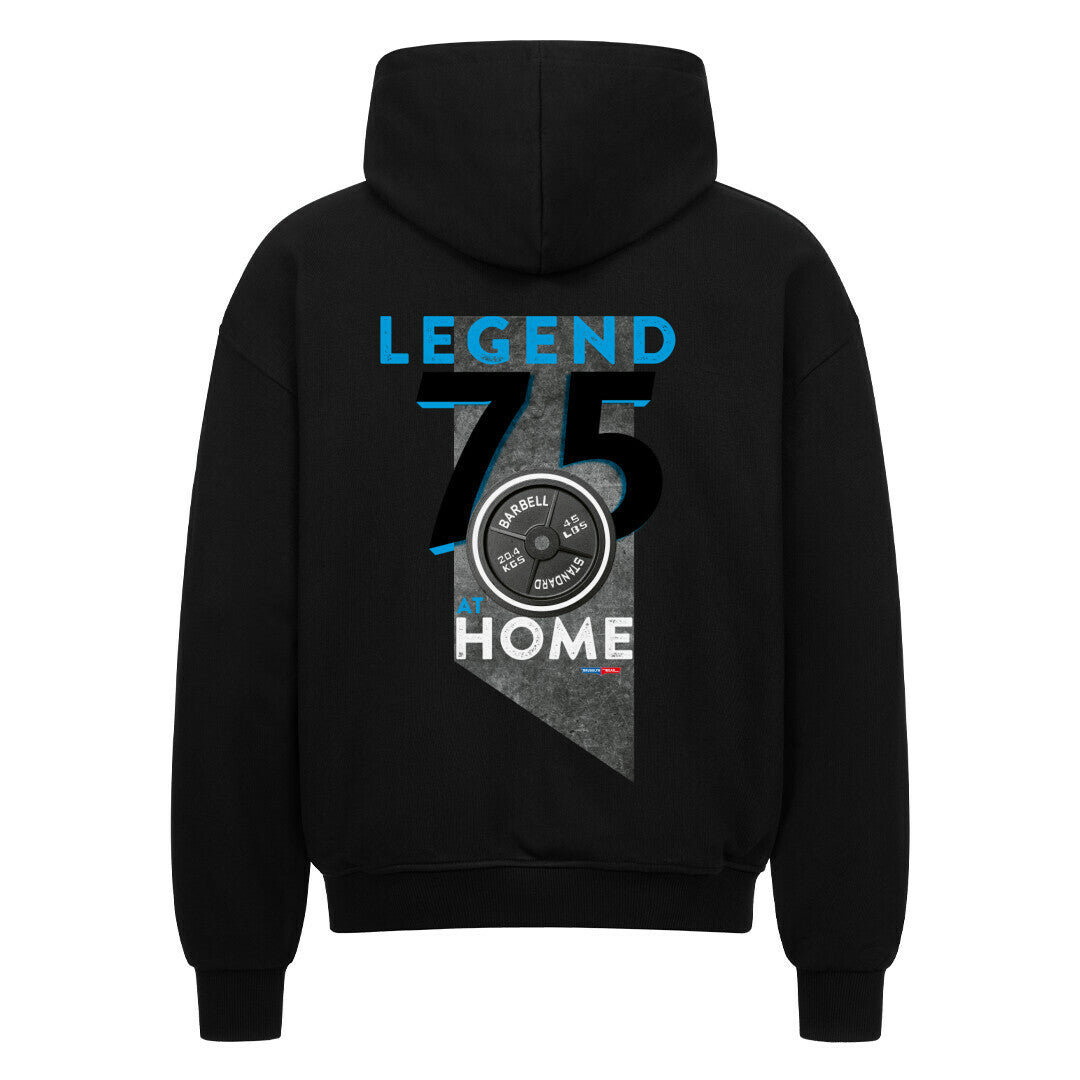 4864f3fa-2905-417a-a734-f5b3c96812ca