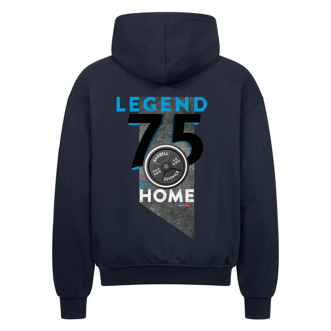 15328f0d-5d86-4c59-8c0d-8cdb73eef4e7