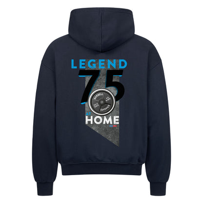 15328f0d-5d86-4c59-8c0d-8cdb73eef4e7