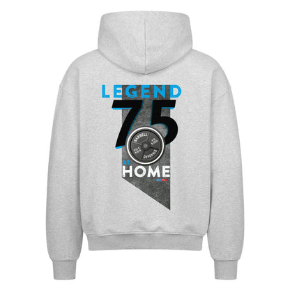 4638b4c8-ffa5-435e-911f-eed8ad3ca5b9