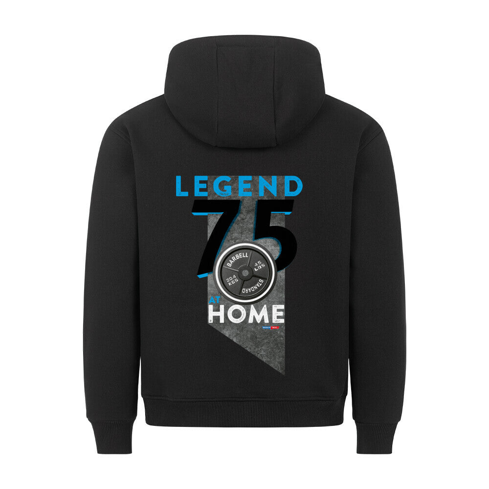 75c57eeb-0b29-4851-94ee-d9e9b3a2d4bd