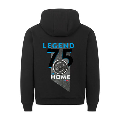 75c57eeb-0b29-4851-94ee-d9e9b3a2d4bd