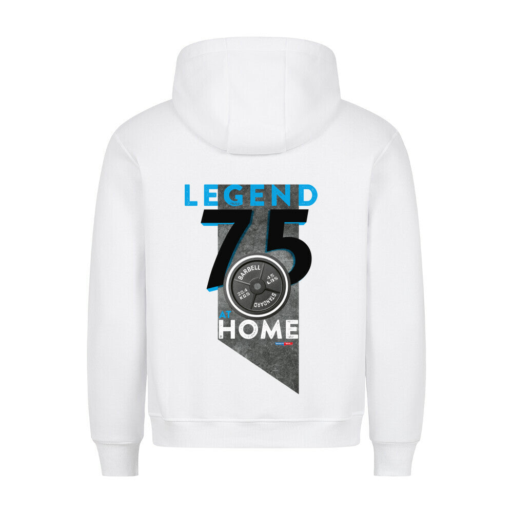 31d7b2a2-23ab-47cf-b436-bc3ff76863a8