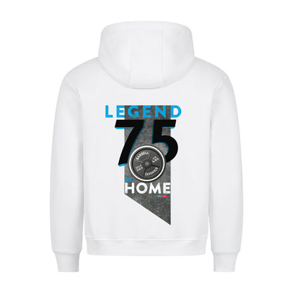 31d7b2a2-23ab-47cf-b436-bc3ff76863a8