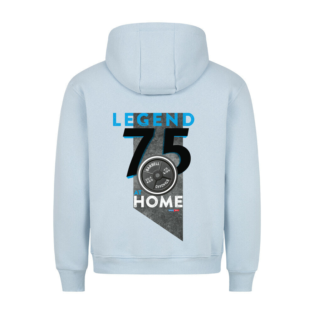 02c05124-3cac-463b-b11a-b521750c43ea