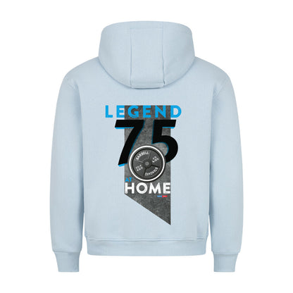 02c05124-3cac-463b-b11a-b521750c43ea