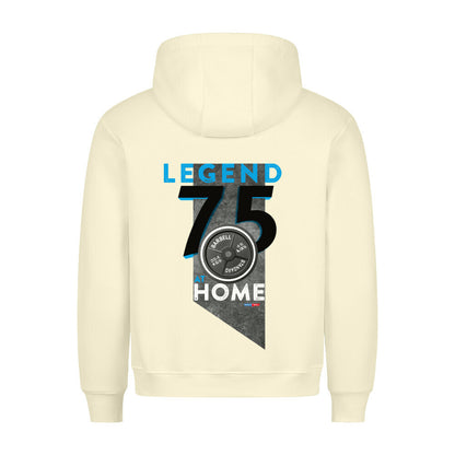 53380fe4-3c0c-4ca0-8cd3-70cc562279b2