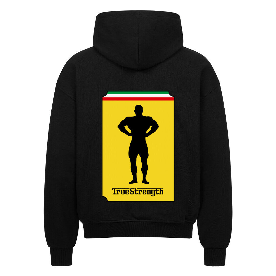 3150b41e-d961-4145-9a9a-539b4946f0ad