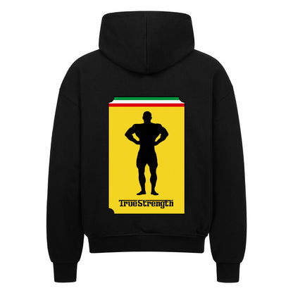 3150b41e-d961-4145-9a9a-539b4946f0ad