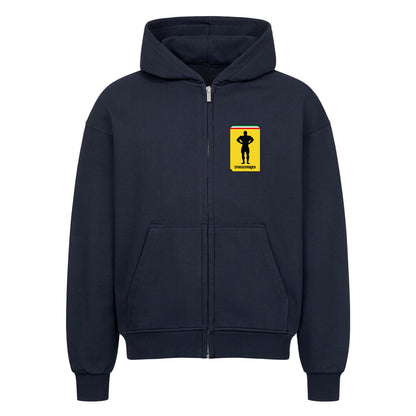 eb81d3e8-820c-4e61-8b04-9284dad8ea96