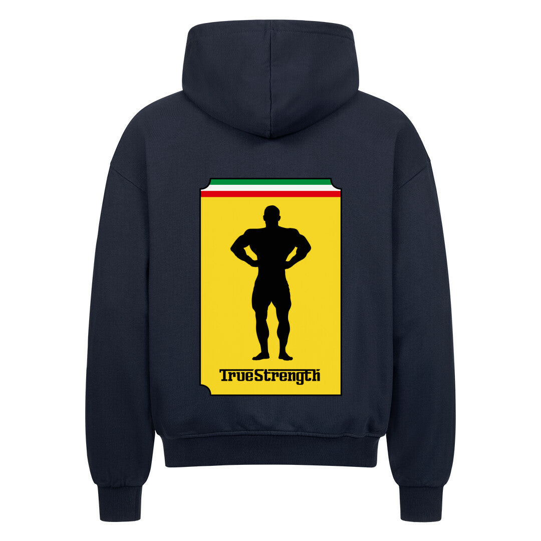 66807bcf-c7f9-4b02-b0e3-d0b0d41e48dd