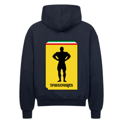 66807bcf-c7f9-4b02-b0e3-d0b0d41e48dd