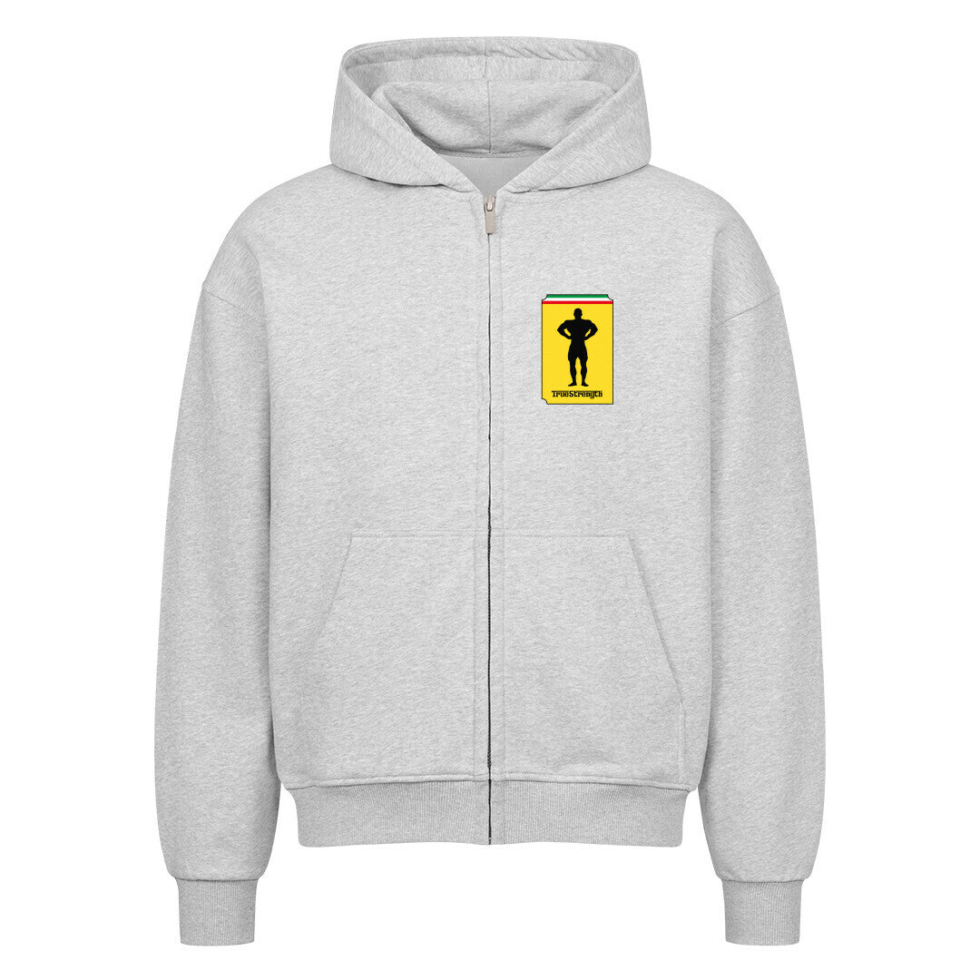 8269692e-6a11-4839-92a7-00e8def0335a