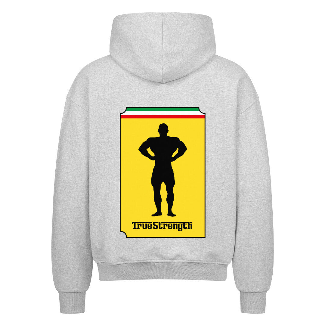 9f20b818-dcae-49ce-92d5-3a4bd20eeaef