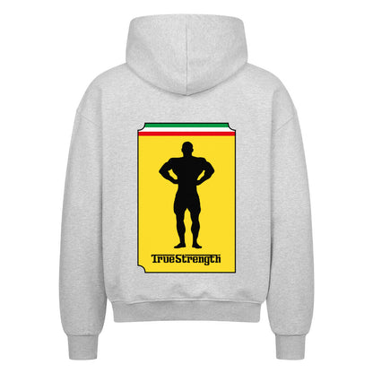 9f20b818-dcae-49ce-92d5-3a4bd20eeaef